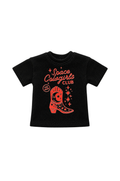 Style No.8 | Reality Graphic T-Shirt for Fashion Royalty 6.0 Dolls | 1/6 Scale Doll Clothes | Street Style Tee | Barbie Size Outfit Top (Copy)