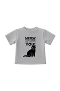 Style No.27 | Reality Graphic T-Shirt for Fashion Royalty 6.0 Dolls | 1/6 Scale Doll Clothes | Street Style Tee | Barbie Size Outfit Top