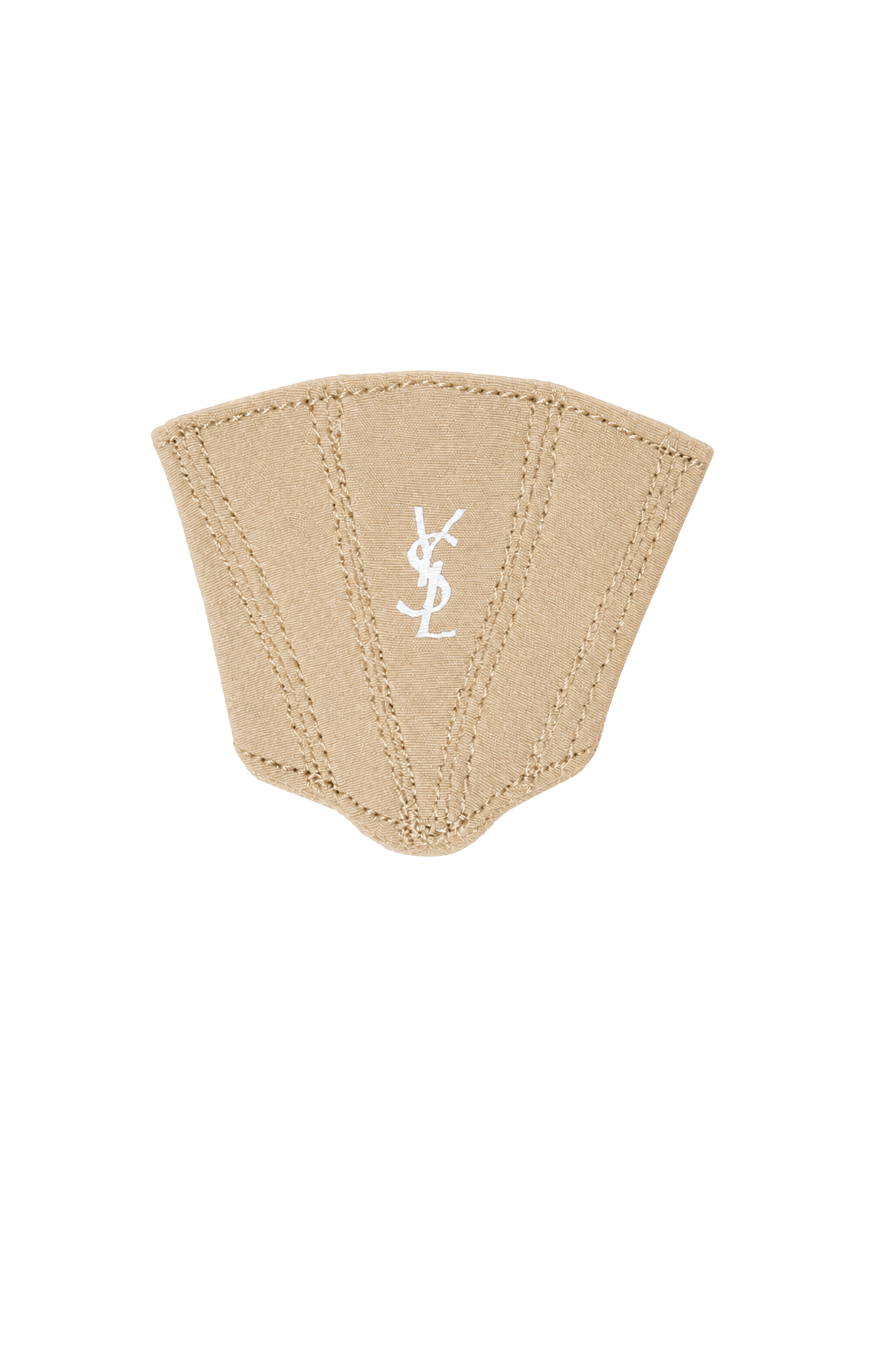 Style No.19 | Bustier Top for Fashion Royalty 6.0 Doll – Corset Style Doll Top, Thread Fastening Back, 1/6 Scale High Fashion Doll Clothes