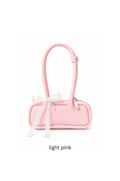 Style No. 44 | 1/6 Scale Doll Bags for Fashion Royalty, Barbie & Integrity Toys | Miniature Designer Accessories by BARE