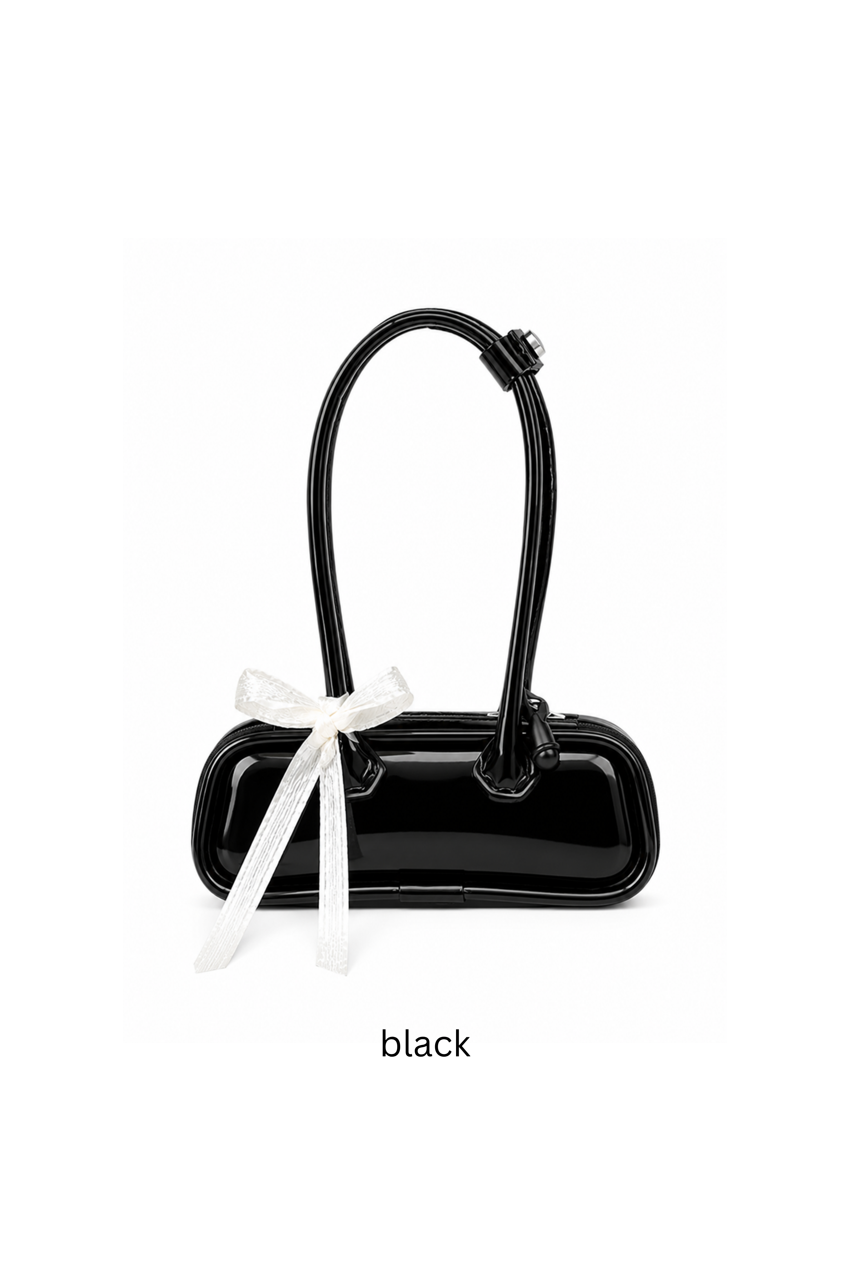 Style No. 44 | 1/6 Scale Doll Bags for Fashion Royalty, Barbie & Integrity Toys | Miniature Designer Accessories by BARE
