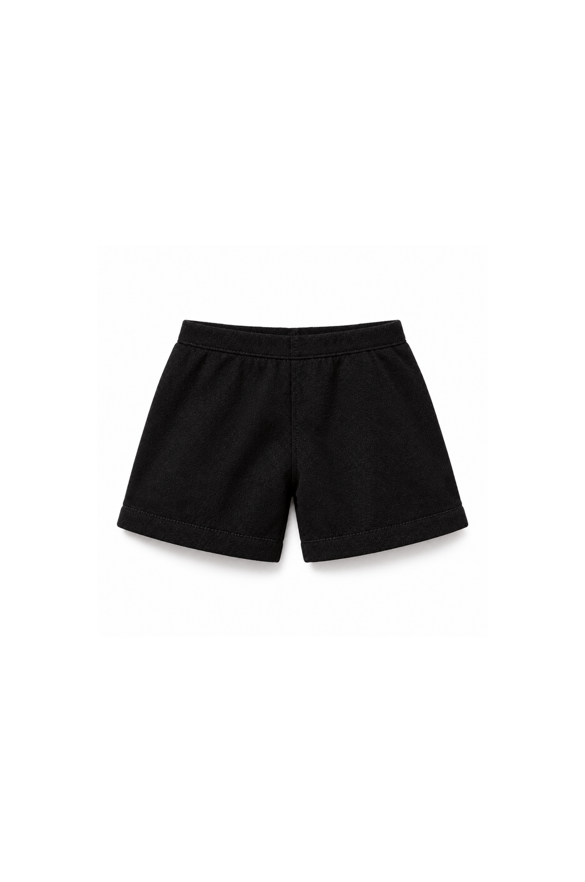 DELUXE | After Class — Four-Piece FR HOMME Outfit | BARE