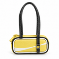 BASIC | Retro Sport Mini Bag | Fashion Royalty 1:6 Doll Handbag | BARE
