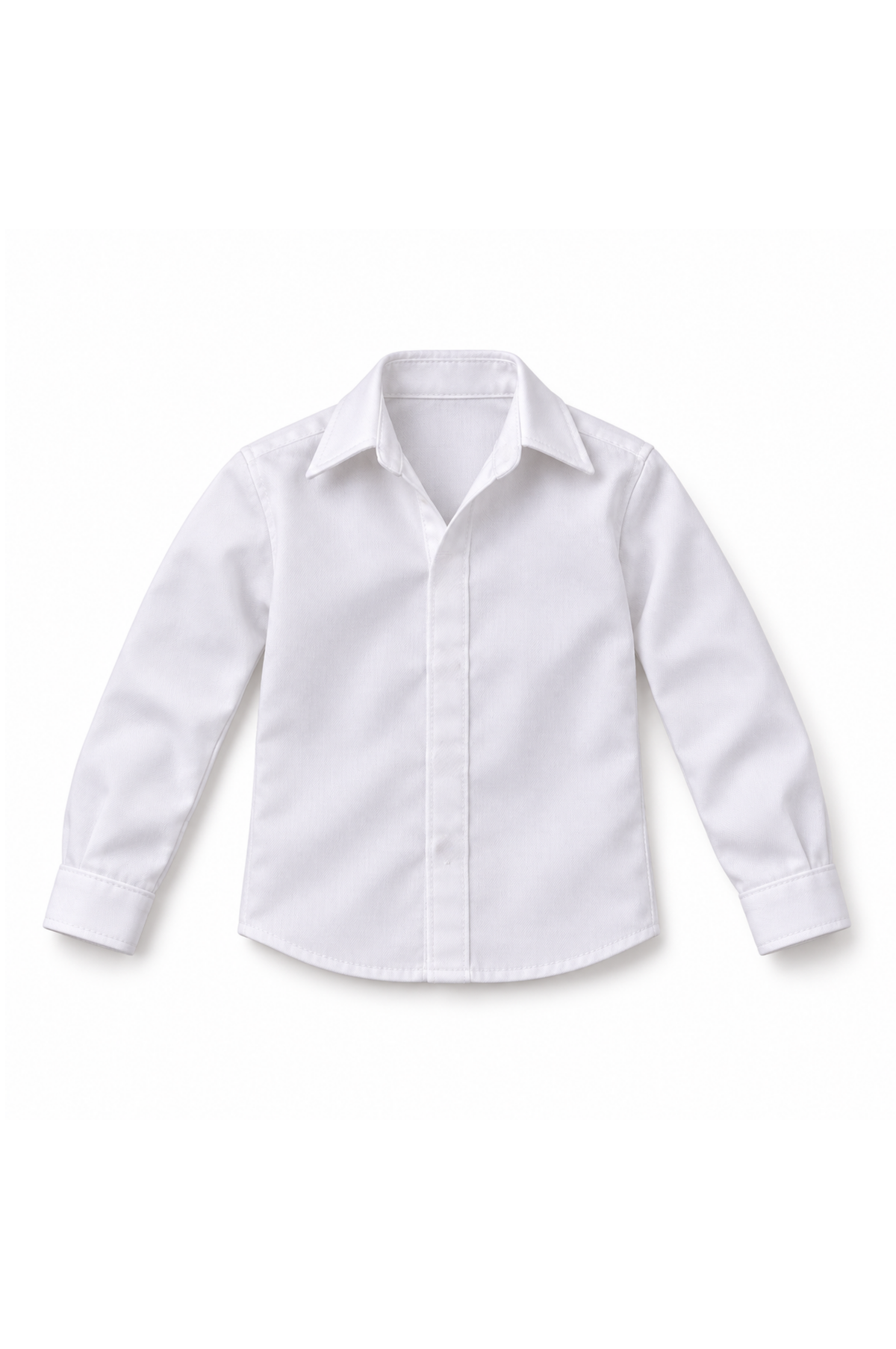 DELUXE | After Class — Four-Piece FR HOMME Outfit | BARE