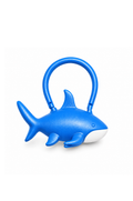 3D | Style No.43 | 1/6 Scale Shark Bag for Dolls – Mini Plastic Ocean Handbag Accessory for Barbie & Fashion Royalty