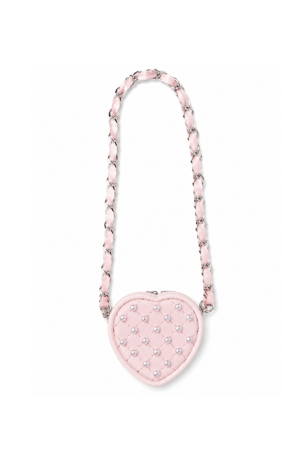 Style No. 46 | 1/6 Scale Doll Bags for Fashion Royalty, Barbie & Integrity Toys | Miniature Designer Accessories by BARE