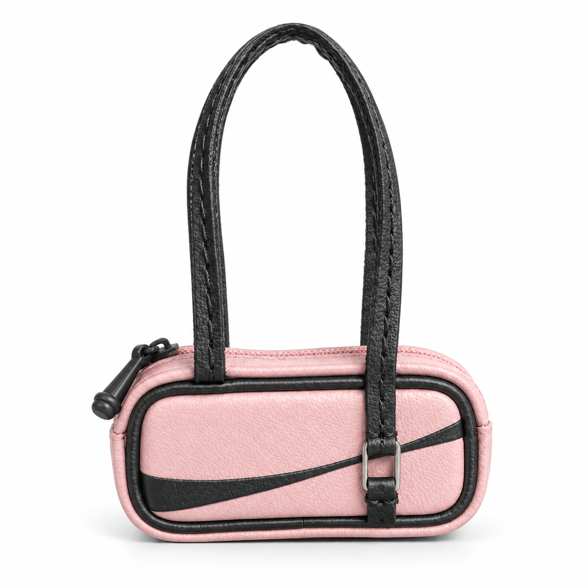 BASIC | Retro Sport Mini Bag | Fashion Royalty 1:6 Doll Handbag | BARE